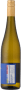 A. Diehl Chardonnay Alkoholfrei Vorschaubild 2