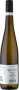 A. Diehl Cuvée Blanc Alkoholfrei Vorschaubild 2