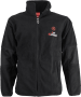 Microfaserjacke Größe XL Vorschaubild 1
