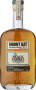 Mount Gay »Black Barrel« Rum Vorschaubild 1