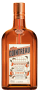 Cointreau Orangenlikör - 1l Vorschaubild 1