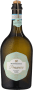 Montecelli Prosecco Vorschaubild 1