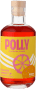 POLLY »Italian« Aperitif Alkoholfrei Vorschaubild 1