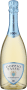 Doppio Passo »Alternativa« Sparkling Alkoholfrei Vorschaubild 1