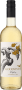 Goodvines Riesling Alkoholfrei Vorschaubild 1