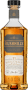 Bushmills 21 Years Old Single Malt Rare Irish Whiskey Vorschaubild 1