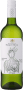 2023 Marqués de Riscal Sauvignon Blanc Organic – Bio Vorschaubild 1