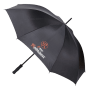 Echter Nordhäuser Regenschirm Vorschaubild 1