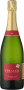 Strauch Blanc »Pur« Sparkling Alkoholfrei Vorschaubild 1