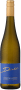 A. Diehl Chardonnay Alkoholfrei Vorschaubild 1