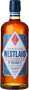 Westland American Single Malt Whiskey Vorschaubild 1