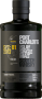 2013 Port Charlotte »SYC:01« Islay Single Malt Scotch Whisky Vorschaubild 1