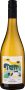 Flein Gelber Muskateller Alkoholfrei Vorschaubild 1