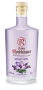 Violet Gin Vorschaubild 1