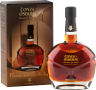 Conde de Osborne Brandy de Jerez Solera Gran Reserva Vorschaubild 1