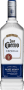 Jose Cuervo Especial Silver Tequila - 1l Vorschaubild 1