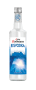 Eisvodka Vorschaubild 1