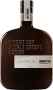 Mount Gay Single Estate Series Rum Vorschaubild 1