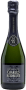Charles Heidsieck Champagner Brut Réserve - 0,375l Vorschaubild 1