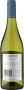 2024 Oyster Bay Sauvignon Blanc Vorschaubild 2