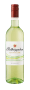 Rotkäppchen Riesling Alkoholfrei Vorschaubild 1