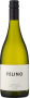 2023 Viña Cobos »Felino« Chardonnay Vorschaubild 1