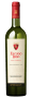 2022 Rothschild Escudo Rojo Gran Reserva Sauvignon Blanc Vorschaubild 1
