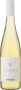 HANSEN »White Collection« N°1 Riesling Alkoholfrei Vorschaubild 1