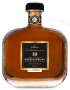 Meisterstück Whisky No.2 Vorschaubild 1