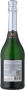 Les Premiers Classique sec Vorschaubild 2