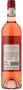 2024 KWV Roodeberg Rosé Vorschaubild 2