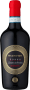 2021 Magnifico Fuoco Primitivo di Manduria Riserva Vorschaubild 1