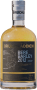2012 Bruichladdich Bere Barley Single Malt Scotch Whisky Vorschaubild 1