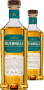 Bushmills 10 Years Old Single Malt Irish Whiskey im 2er-Vorratspaket Vorschaubild 1