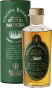 Sibona Grappa Riserva Botti da Madeira Vorschaubild 1