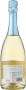 Doppio Passo »Alternativa« Sparkling Alkoholfrei Vorschaubild 2