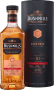 Bushmills »Causeway Collection« Barolo Cask 10 Years Old Single Malt Irish Whiskey Vorschaubild 1