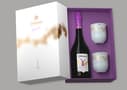 Bayreuther Festspiel Cuvée 2024 Geschenkset Vorschaubild 1