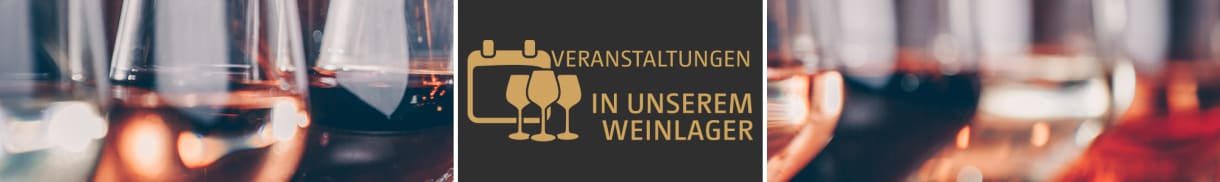Contentseiten/Filialübersichtsseite/Teaser-Image-Veranstaltungen-Filialen-2009x300px.jpg