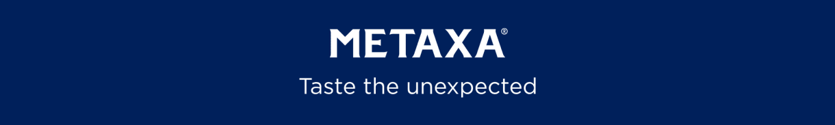 Landingpages/Metaxa/Banner1_Blau.jpg