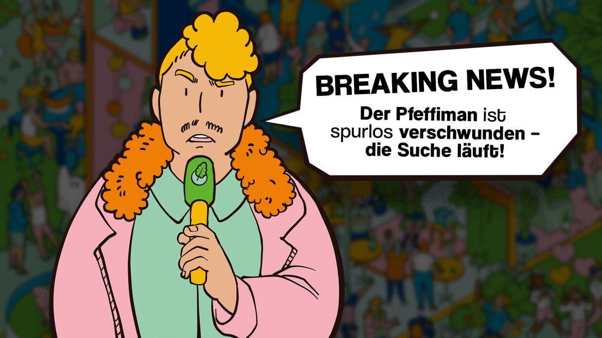 Pfeffi/content/gewinnspiel_mystery_edition_pfeffi/Pfeffi_Landingpage_Header_Web.jpg