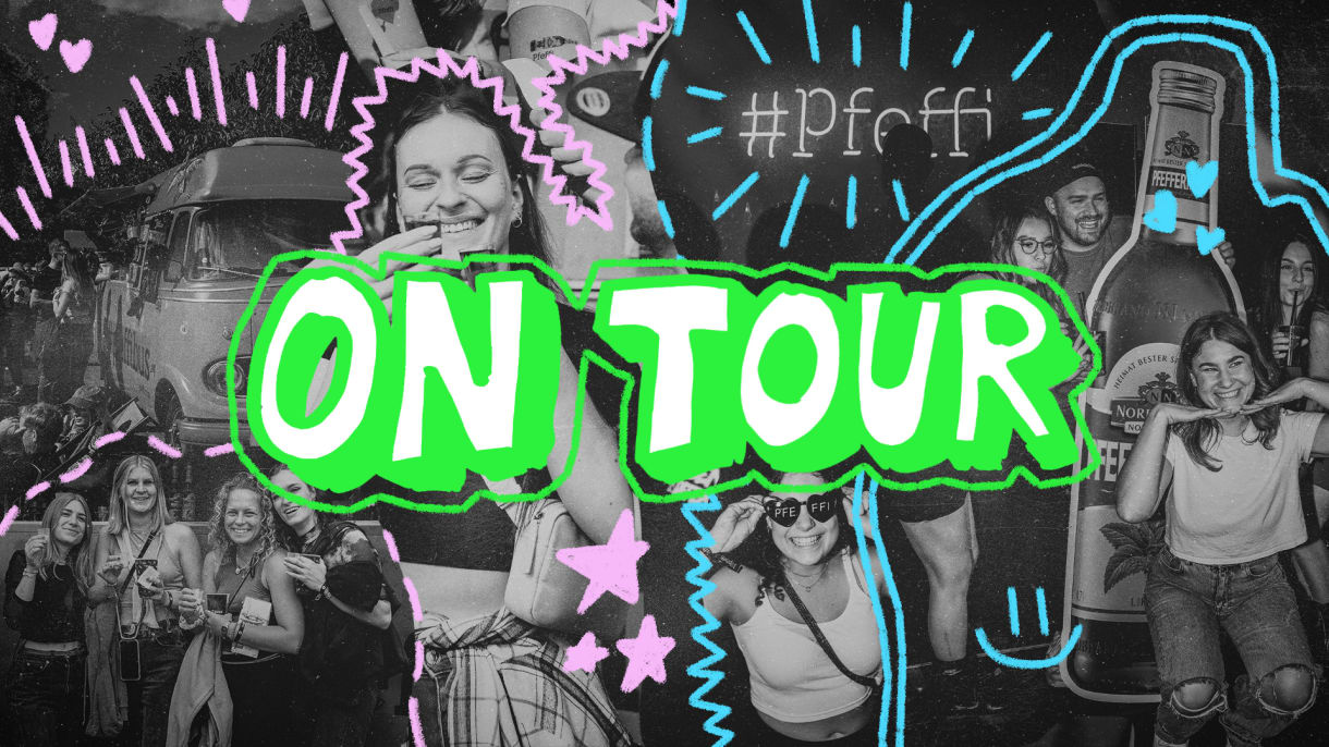 Pfeffi/content/on_tour/OnTour_Header_Bild_V2.jpg