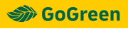 GoGreen