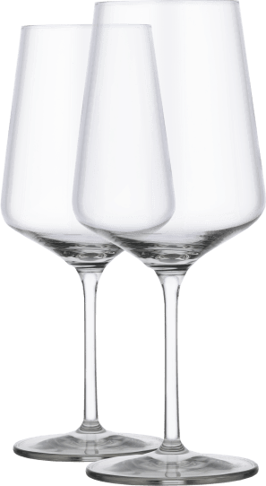 Ritzenhoff Glas »Vinelle« im 2er-Set online kaufen