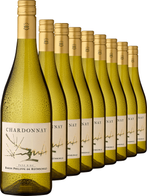 Baron Philippe de Rothschild Chardonnay kaufen