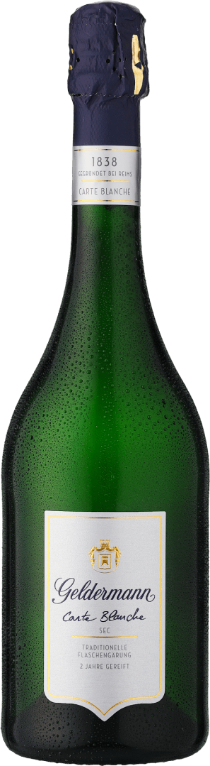 cefc4a38-a862-4f5e-b294-