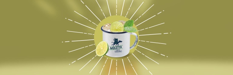 Muletta