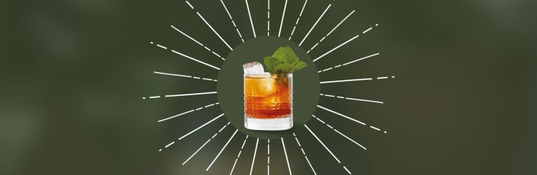 Antica Torino Smash