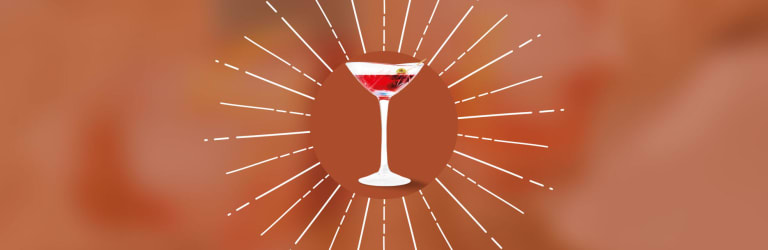 Mare Negroni