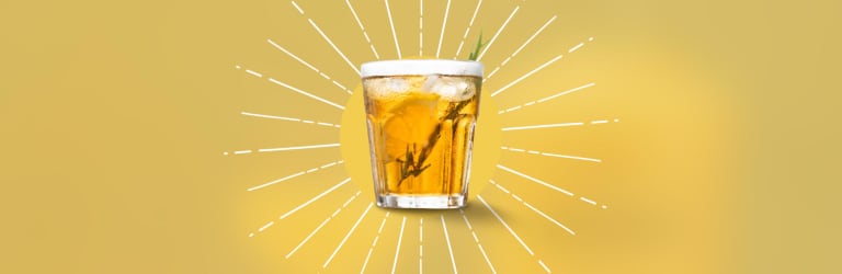 Canonita Profumo